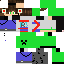 Texture for gabirlz xperto