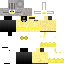 Texture for Cas Casual