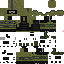 Texture for Djaggernaut