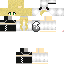 Texture for jgngfsnjs<