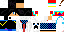 Texture for terminar