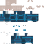 Texture for Kaaaaai