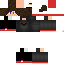 Texture for DeadPowerS