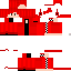 Texture for Raiy