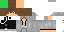 Texture for Dani2