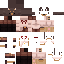 Texture for Cachorro