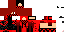 Texture for gu