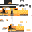 Texture for eee rrr