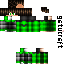 Texture for manejuegajuegos 2