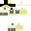 Texture for so_desert
