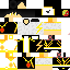 Texture for steve