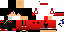 Texture for char.png