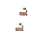 Texture for Fragment