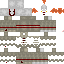 Texture for SG-player Pennywise