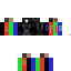 Texture for as
