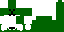 Texture for endercreeper