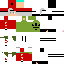 Texture for update