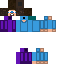 Texture for lego estive