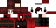 Texture for Rwby: Ruby Rose Best Skin Ever
