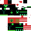 Texture for świenta