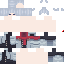 Texture for 