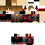 Texture for леся