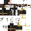 Texture for Captain puffy