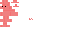 Texture for Wiggly Worm