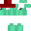 Texture for Raduhkul