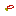 Texture for NameTag