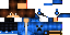 Texture for diegomdc