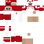 Texture for zxczxc