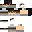 Texture for Chaconzinho