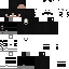 Texture for a