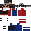 Texture for ¨vigge