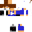 Texture for Soiphano
