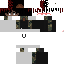 Texture for ripaaa