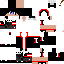 Texture for Connor_Arrow