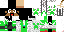 Texture for AsAlAsA