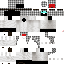 Texture for ananthenextustadmashallah