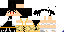 Texture for Isolde