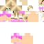Texture for Withering_wardrobe