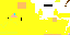 Texture for butter