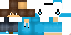 Texture for LoGIk_CZE