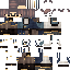 Texture for daddwdaA df