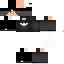 Texture for Itz_BrandonLFP