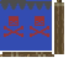Texture for felipe