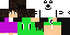 Texture for php 1