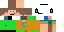 Texture for Mrcaelan1