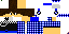 Texture for dsfsd